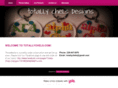 totallychels.com