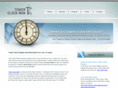 towerclockman.com