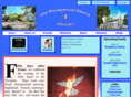 tpcas.org