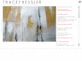traceykessler.com
