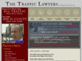 traffic-lawyers.info