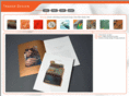 traherdesign.com