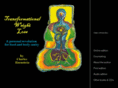 transformationalweightloss.com