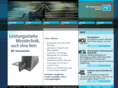 transienten-rekorder.com