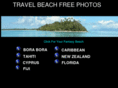 travelbeach.org