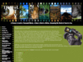 traveletv.com