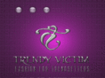 trendyvictim.com