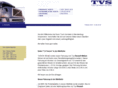 truck-vermietservice.com
