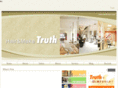 truth-hair.com