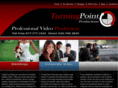 turningpointvideo.com