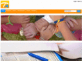 tutoreducationwebsite.com