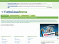 tuttocasaroma.it