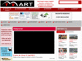 tvmart.ch