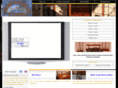 tymfi.com