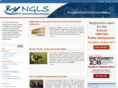 un-ngls.org