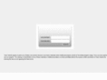 velocitypresentation.com