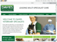 veterinaryspecialists.org