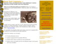 vibratory-feeder-bowls.com