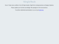 virgintech.net