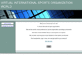 visoworld.com