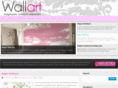wallartstickers.co.za