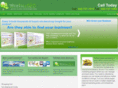 webtreeseo.com
