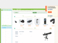 weichuangge.com