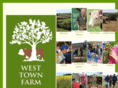 westtownfarm.co.uk