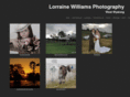 westwyalongphotography.com
