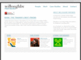 willoughbypartners.com