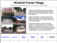 windmillpointevillage.com