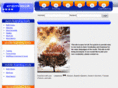 wordsinreview.com