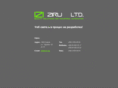 ziru.org