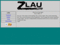 zlau.net