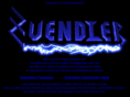 zuendler.com