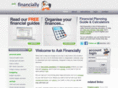 123-insure.co.uk