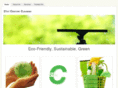 21cleaning.com