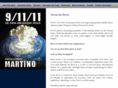 9-11-11thenovel.com