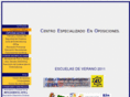 academiacorpe.com