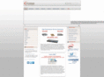 accedian.com