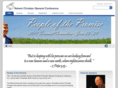 acgctriennial.com