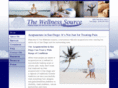 acupunctureandyou.com