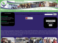 adeointl.org