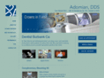 adomiandds.com