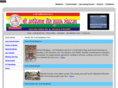 ajys.net