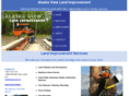 alaskaview.biz