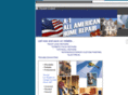 allamericanconstructionpros.com