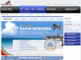 allnewrapidrewards.com