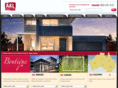alscreens.com