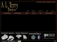 alterryjewelers.com